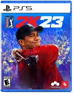 PGA Tour 2