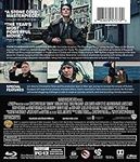 Warner Home Video Dunkirk (2017) (B