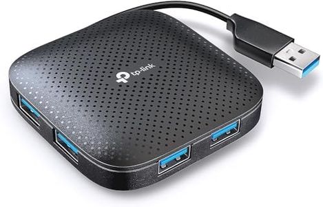 TP-Link UH