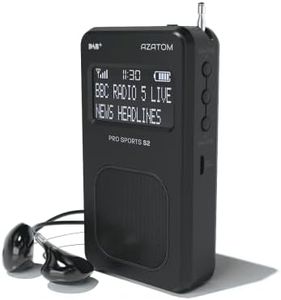 AZATOM Pro