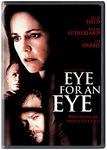 Eye for an Eye (1996)