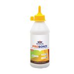 Fevicol Probond - Special Adhesive for Acrylic and PVC sheets | Heat Resistant | Spreads easily |500g