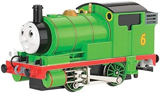 Bachmann T