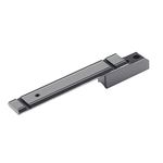 Henry Repeating Arms Mini Bolt Scope Mount