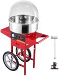 VEVOR Electric Cotton Candy Machine