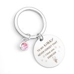 Nanny Gifts,Nanny Birthday Gifts,Nanny Mothers Day Gifts,Nanny Gifts from Grandchildren,Gifts for Nanny Keyring,Best Nanny Gifts,Nannys' Gifts,Great Nanny Gift,Gifts for Nanny Christmas Presents Nanna