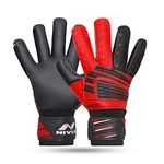 Football Gloves For