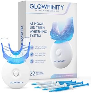 GLOWFINITY