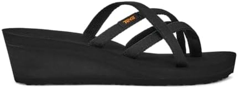 Teva Women