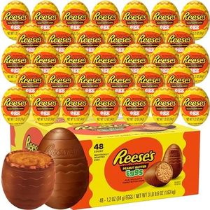 Reese'sPea