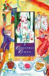 A Christmas Carol (NEW LONGMAN LITERATURE 11-14)