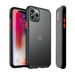 Gorilla-Tech Apple iPhone XR and iPhone 11 Twin Pack Premium Tempered Glass Screen Protector Invisible Shield Cover 9H Hardness HD Quality Shatter & Scratch Resistant 3D Touch Compatible