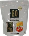 Biogold Organic Bonsai Fertiliser (