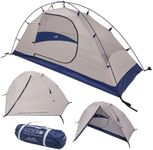 ALPS Mountaineering Lynx 1-Person T