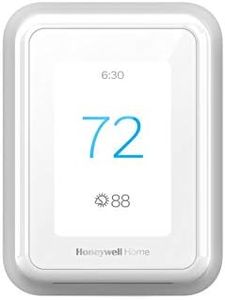 Honeywell 