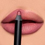 K7L Dark Pink Lip Liner - Long Last