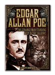 Edgar Allan Poe: The Strange Man Standing Deep in the Shadows (14) (Oxford People)