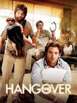 The Hangover