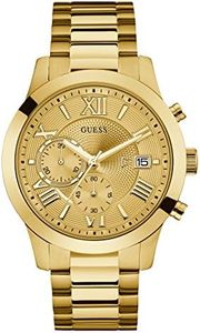 GUESS Gold