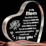 Gifts for Mom Mothers Day Gifts Mom