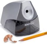 Bostitch Office Personal Electric P