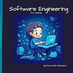 Software Engineering For Children (