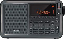 Icom Aircraft Radios