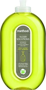 Method Net