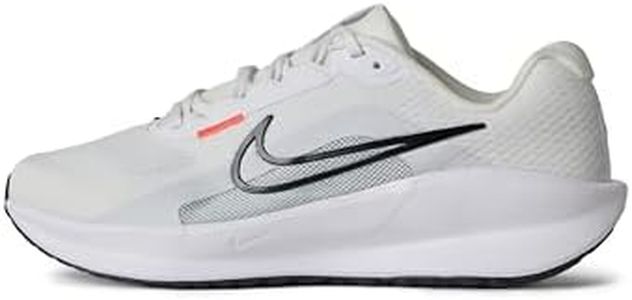 Nike Downs