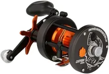 Abu Garcia C3 Species Special Baitc