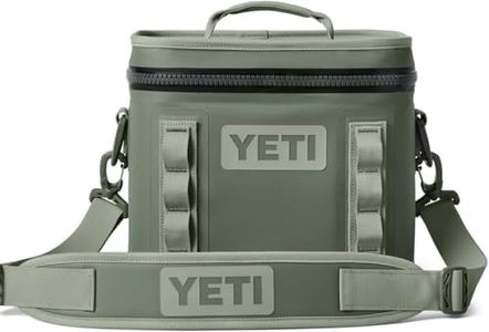 YETI Hoppe