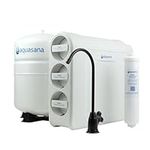 Aquasana SmartFlow™ Reverse Osmosis