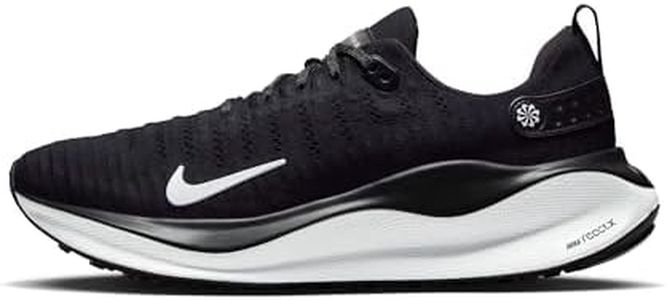 Nike Infin