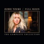 FULL MOON THE COMPLETE COLLECTION (24 CD SET)