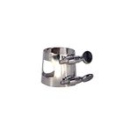 Selmer Clarinet Ligature (235)