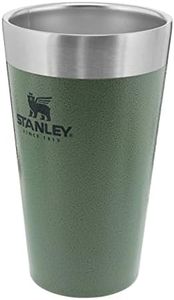Stanley Ad
