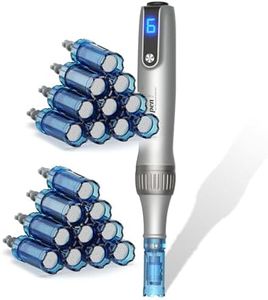 Microneedl