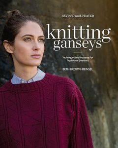 Knitting G