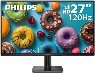 Philips 27
