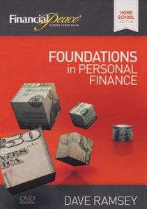 Foundation