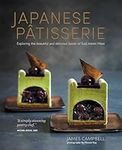 Japanese Patisserie: Exploring the 