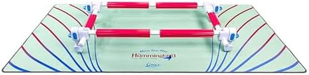 Table Top Hoop Quilting Frames | Ho