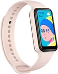 Amazfit Band 7 Fitness & Activity T