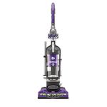 Dirt Devil Power Max Rewind Pet, UD78710 Upright Vacuum