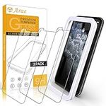Arae Screen Protector for iPhone 11