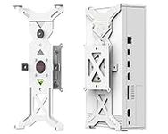 Magnetic Wall Mount for Xbox Series