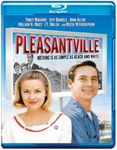 Pleasantville [Blu-ray] [1998] [US 