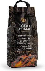 TodoBrasa®