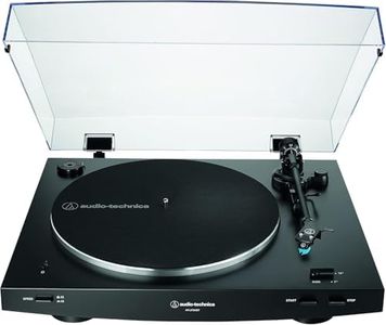 Audio-Tech