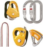 Petzl Unis